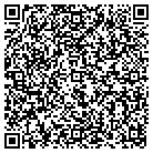 QR code with Seurer Custom Welding contacts