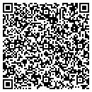 QR code with Fusionstorm Global Inc contacts