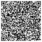 QR code with Transforming Lives Comm Training contacts
