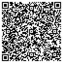 QR code with Shade By Jake contacts