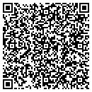 QR code with Herron Robert K contacts