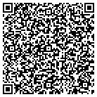 QR code with Fuzz Productions, LLC contacts