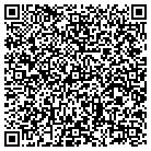 QR code with Mapleview Free Methodist Chr contacts