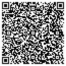 QR code with Treasurer's Office contacts