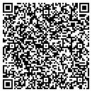 QR code with G2 Systems LLC contacts
