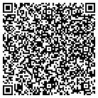 QR code with Same Day Std Testing contacts