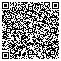 QR code with G400 Systems contacts