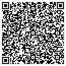 QR code with Gagnon Consulting contacts