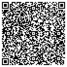 QR code with Memorial United Methodist Chr contacts