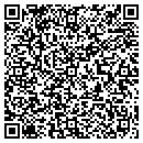QR code with Turning Point contacts