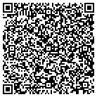 QR code with Same Day Std Testing contacts