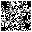 QR code with Solom Machine Shop contacts