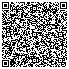 QR code with Same Day Std Testing contacts