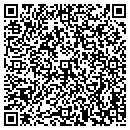 QR code with Public Storage contacts