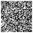 QR code with Up Rc & D Council contacts
