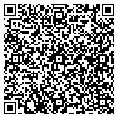 QR code with Hickman Barbara L contacts