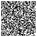QR code with Methodist Church contacts