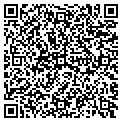 QR code with Gary Kadet contacts