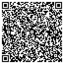 QR code with Hickman Barbara L contacts