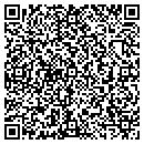 QR code with Peachtree Auto Glass contacts