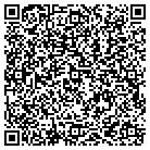 QR code with Van Buren Isd Transition contacts