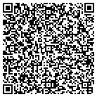 QR code with Same Day Std Testing contacts