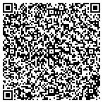 QR code with Prill Sj Financial & Investment Planning contacts