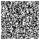 QR code with Gcr Professional Service contacts