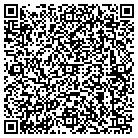 QR code with Village Playhouse Inc contacts