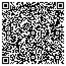 QR code with Geek National contacts