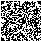 QR code with Same Day Std Testing contacts