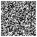 QR code with Higgins Elaina B contacts