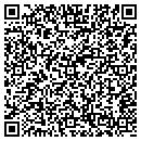 QR code with Geek Squad contacts