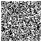 QR code with Same Day Std Testing contacts