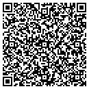 QR code with Speedling Welding contacts