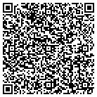 QR code with MBI Jbi Joint Venture contacts