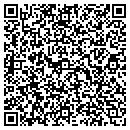 QR code with High-Atwood Jamie contacts
