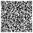 QR code with Geek Squad Inc contacts