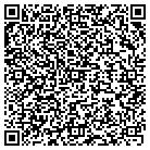 QR code with Same Day Std Testing contacts