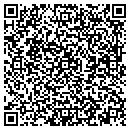 QR code with Methodist Parsonage contacts