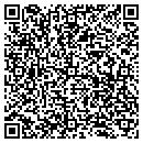 QR code with Hignite Barbara J contacts