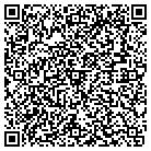QR code with Rbar Lazy B Trucking contacts