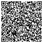 QR code with Mira Valley United Methodist Church contacts