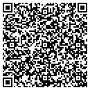 QR code with Geek To Me contacts