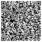 QR code with Same Day Std Testing contacts