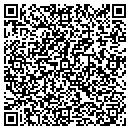 QR code with Gemini Enterprises contacts