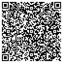 QR code with Steve's Protable Welding contacts