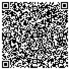QR code with Wesleyan Community Center contacts