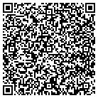 QR code with Same Day Std Testing contacts