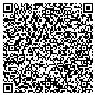 QR code with Genco Active Systems contacts